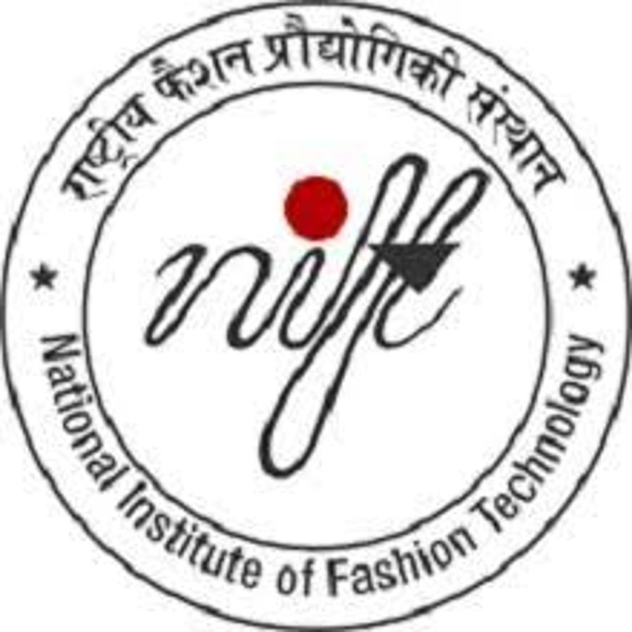 National Institute of Fashion Technology- Patna